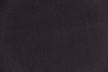 B-Ware 65 cm Jeans Stretch, Jogger Jeans, elastisch, gestrickt, schwarz
